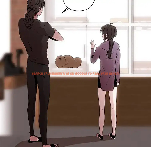 Read Hentai Image 35 746 in comic The Heart Of Red Cloak - Chapter 24 - hentaitnt.net