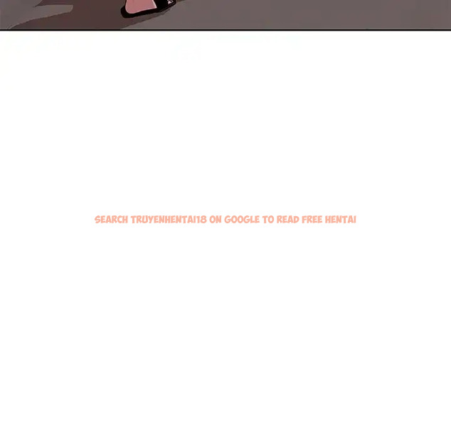 Read Hentai Image 36 746 in comic The Heart Of Red Cloak - Chapter 24 - hentaitnt.net