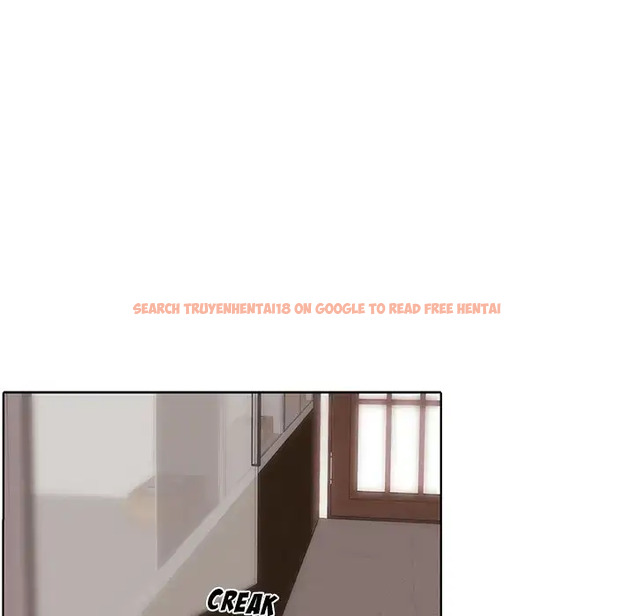 Read Hentai Image 37 746 in comic The Heart Of Red Cloak - Chapter 24 - hentaitnt.net