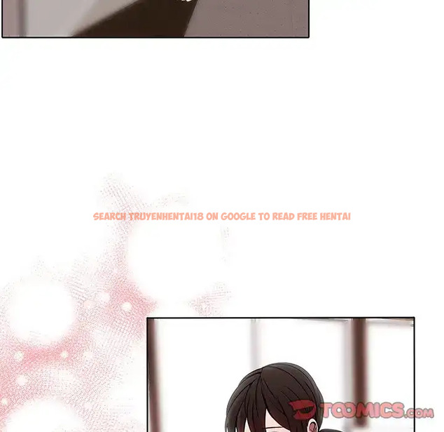 Read Hentai Image 38 746 in comic The Heart Of Red Cloak - Chapter 24 - hentaitnt.net