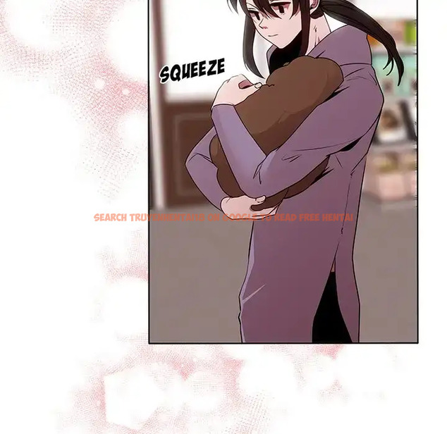 Read Hentai Image 39 746 in comic The Heart Of Red Cloak - Chapter 24 - hentaitnt.net