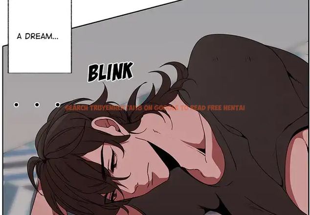 Read Hentai Image 4 746 in comic The Heart Of Red Cloak - Chapter 24 - hentaitnt.net