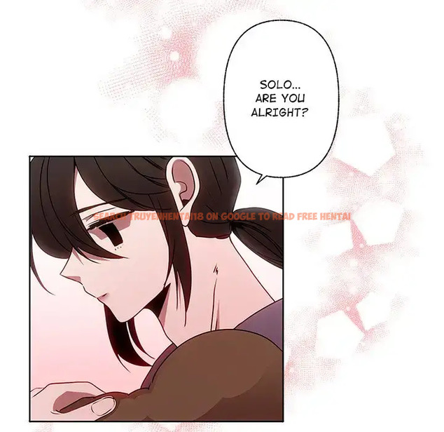 Read Hentai Image 40 746 in comic The Heart Of Red Cloak - Chapter 24 - hentaitnt.net