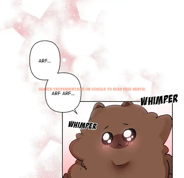Read Hentai Image 41 746 in comic The Heart Of Red Cloak - Chapter 24 - hentaitnt.net