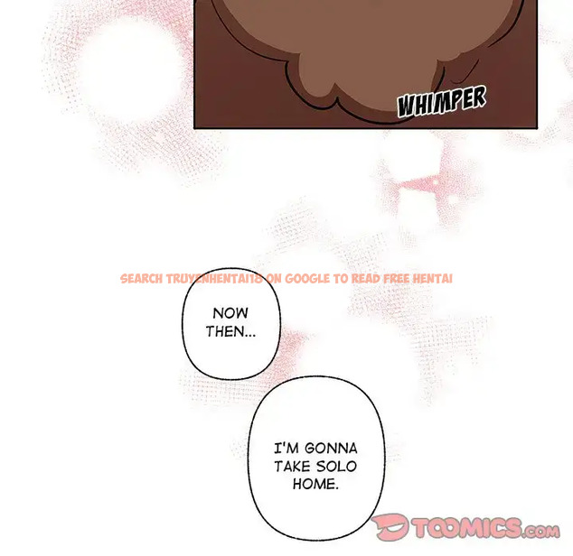 Read Hentai Image 42 746 in comic The Heart Of Red Cloak - Chapter 24 - hentaitnt.net