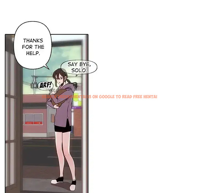 Read Hentai Image 43 746 in comic The Heart Of Red Cloak - Chapter 24 - hentaitnt.net