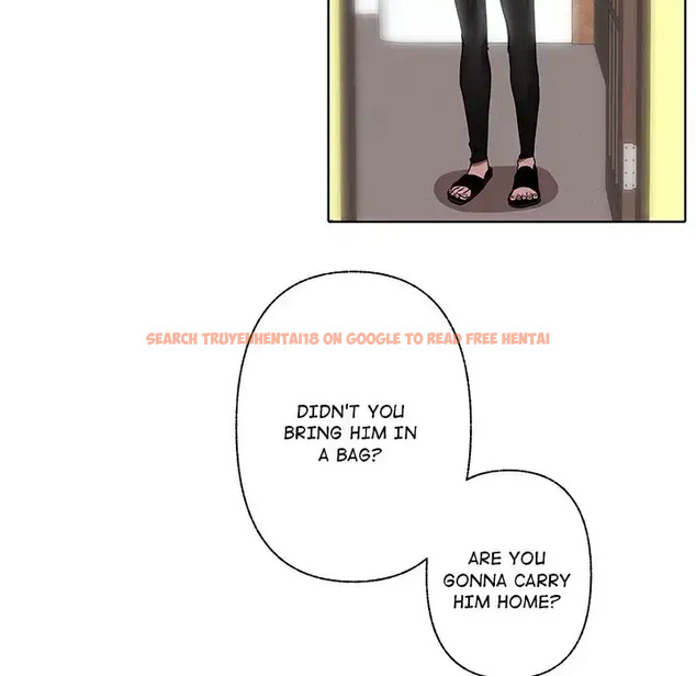 Read Hentai Image 45 746 in comic The Heart Of Red Cloak - Chapter 24 - hentaitnt.net