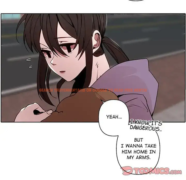 Read Hentai Image 46 746 in comic The Heart Of Red Cloak - Chapter 24 - hentaitnt.net