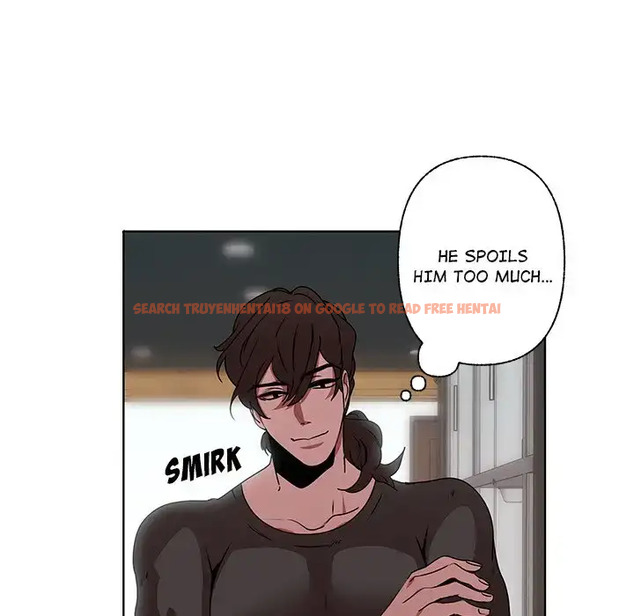 Read Hentai Image 47 746 in comic The Heart Of Red Cloak - Chapter 24 - hentaitnt.net