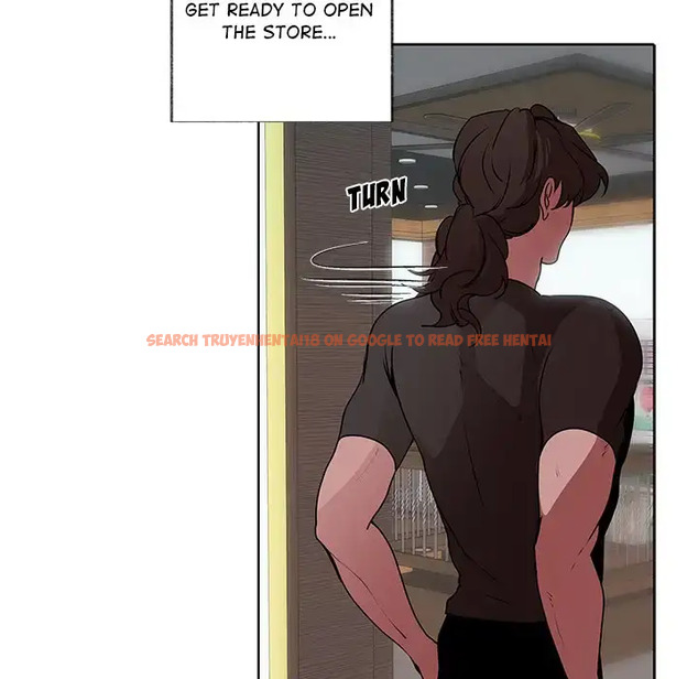 Read Hentai Image 49 746 in comic The Heart Of Red Cloak - Chapter 24 - hentaitnt.net