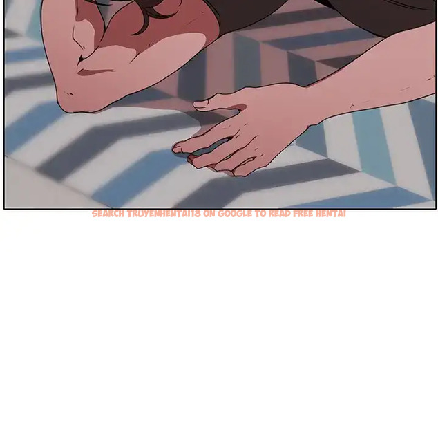 Read Hentai Image 5 746 in comic The Heart Of Red Cloak - Chapter 24 - hentaitnt.net