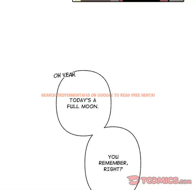 Read Hentai Image 50 746 in comic The Heart Of Red Cloak - Chapter 24 - hentaitnt.net