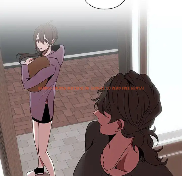 Read Hentai Image 51 746 in comic The Heart Of Red Cloak - Chapter 24 - hentaitnt.net