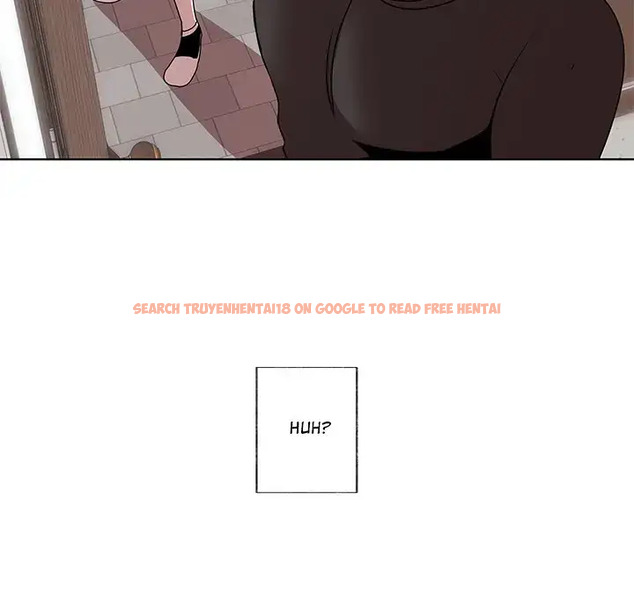 Read Hentai Image 52 746 in comic The Heart Of Red Cloak - Chapter 24 - hentaitnt.net