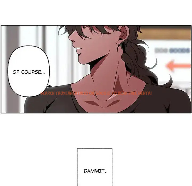 Read Hentai Image 53 746 in comic The Heart Of Red Cloak - Chapter 24 - hentaitnt.net