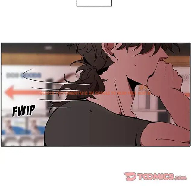 Read Hentai Image 54 746 in comic The Heart Of Red Cloak - Chapter 24 - hentaitnt.net