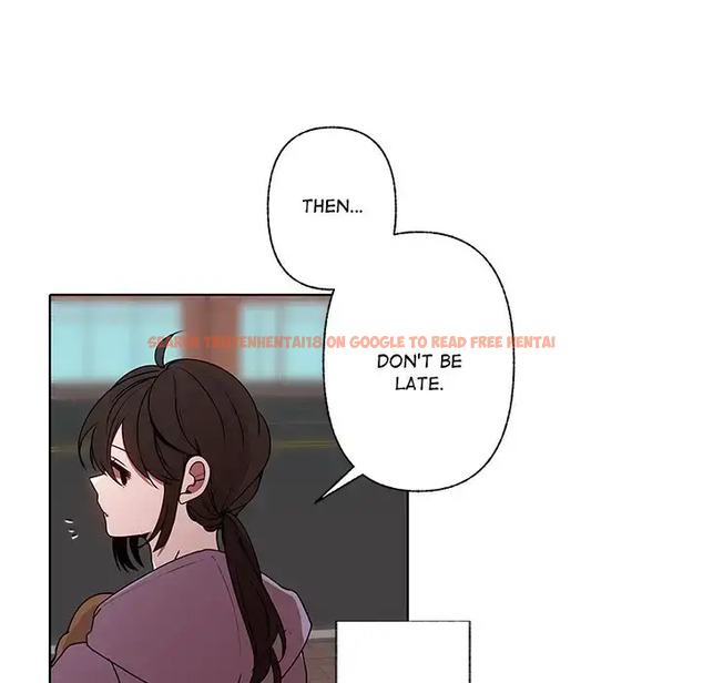 Read Hentai Image 55 746 in comic The Heart Of Red Cloak - Chapter 24 - hentaitnt.net