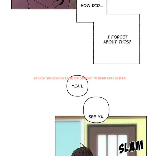 Read Hentai Image 56 746 in comic The Heart Of Red Cloak - Chapter 24 - hentaitnt.net