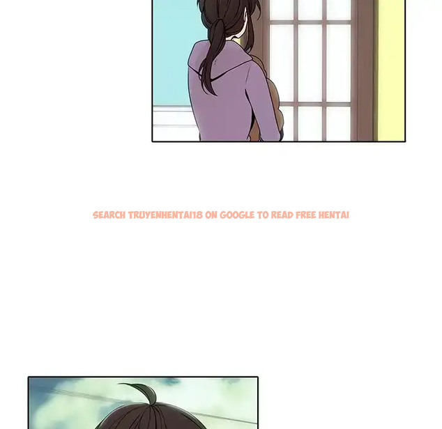 Read Hentai Image 57 746 in comic The Heart Of Red Cloak - Chapter 24 - hentaitnt.net