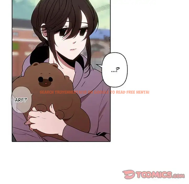 Read Hentai Image 58 746 in comic The Heart Of Red Cloak - Chapter 24 - hentaitnt.net