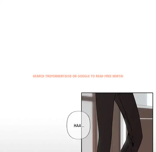 Read Hentai Image 59 746 in comic The Heart Of Red Cloak - Chapter 24 - hentaitnt.net