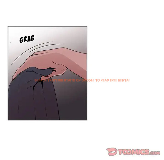 Read Hentai Image 6 746 in comic The Heart Of Red Cloak - Chapter 24 - hentaitnt.net
