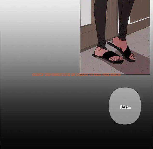 Read Hentai Image 60 746 in comic The Heart Of Red Cloak - Chapter 24 - hentaitnt.net