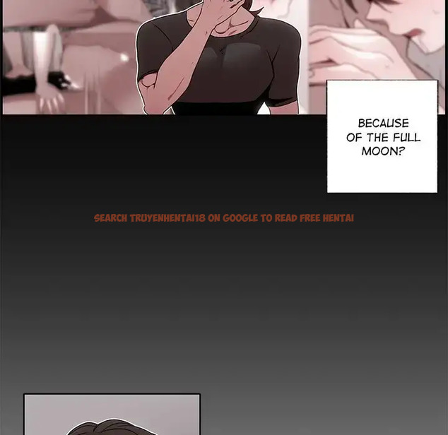 Read Hentai Image 65 746 in comic The Heart Of Red Cloak - Chapter 24 - hentaitnt.net