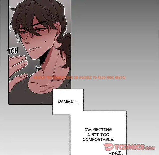 Read Hentai Image 66 746 in comic The Heart Of Red Cloak - Chapter 24 - hentaitnt.net