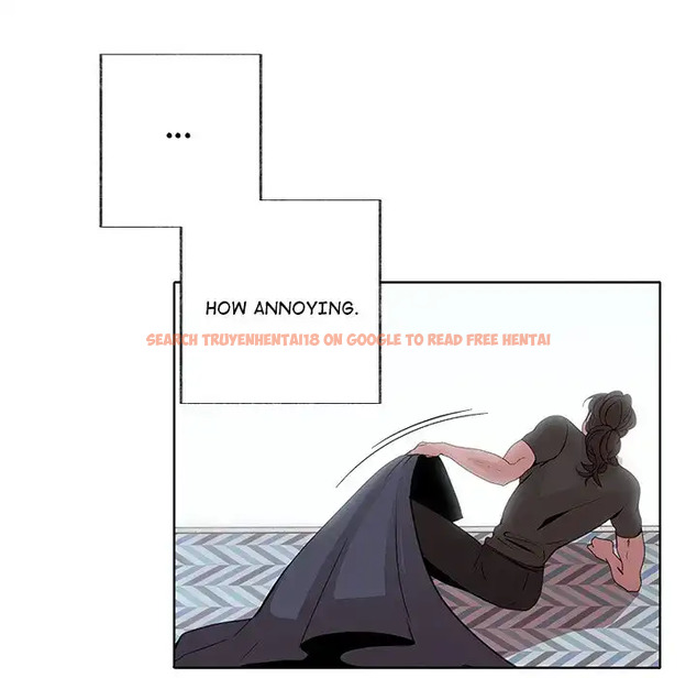 Read Hentai Image 7 746 in comic The Heart Of Red Cloak - Chapter 24 - hentaitnt.net