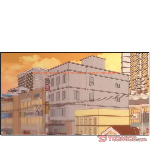 Read Hentai Image 70 746 in comic The Heart Of Red Cloak - Chapter 24 - hentaitnt.net