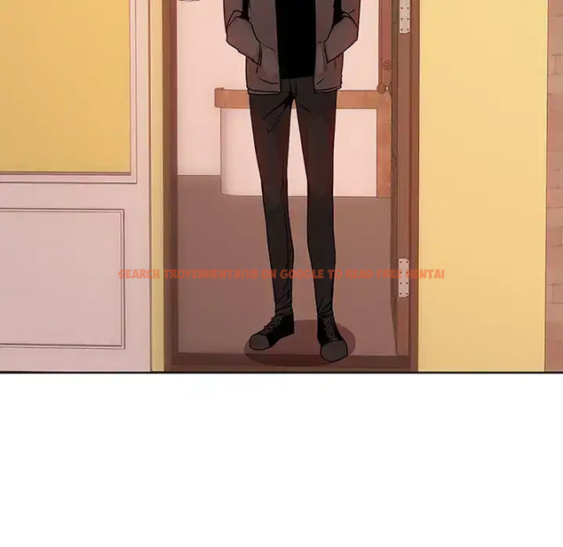 Read Hentai Image 72 746 in comic The Heart Of Red Cloak - Chapter 24 - hentaitnt.net