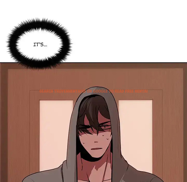 Read Hentai Image 73 746 in comic The Heart Of Red Cloak - Chapter 24 - hentaitnt.net
