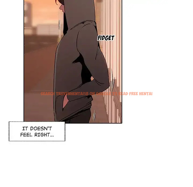 Read Hentai Image 75 746 in comic The Heart Of Red Cloak - Chapter 24 - hentaitnt.net