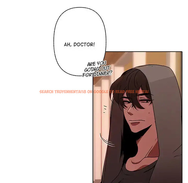 Read Hentai Image 76 746 in comic The Heart Of Red Cloak - Chapter 24 - hentaitnt.net