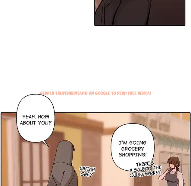 Read Hentai Image 77 746 in comic The Heart Of Red Cloak - Chapter 24 - hentaitnt.net