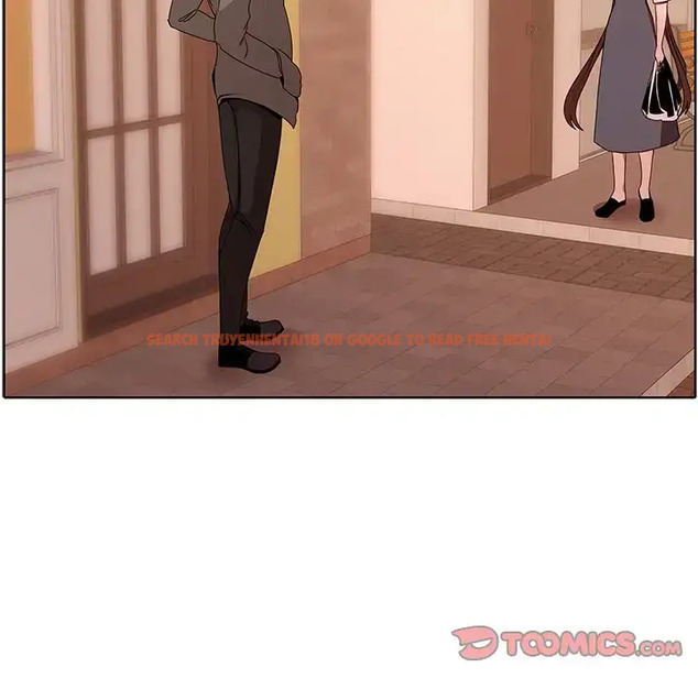 Read Hentai Image 78 746 in comic The Heart Of Red Cloak - Chapter 24 - hentaitnt.net