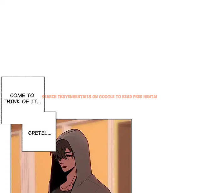 Read Hentai Image 79 746 in comic The Heart Of Red Cloak - Chapter 24 - hentaitnt.net