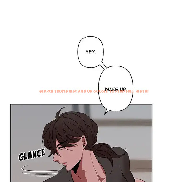 Read Hentai Image 8 746 in comic The Heart Of Red Cloak - Chapter 24 - hentaitnt.net