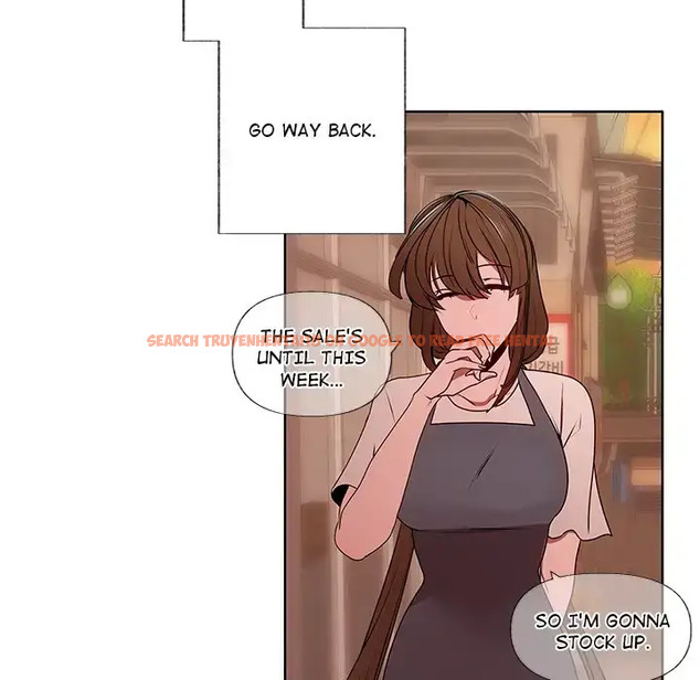 Read Hentai Image 81 746 in comic The Heart Of Red Cloak - Chapter 24 - hentaitnt.net