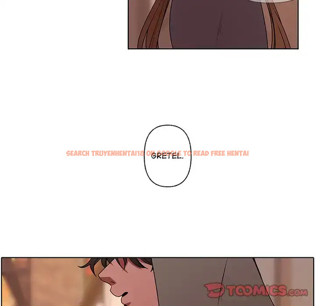 Read Hentai Image 82 746 in comic The Heart Of Red Cloak - Chapter 24 - hentaitnt.net