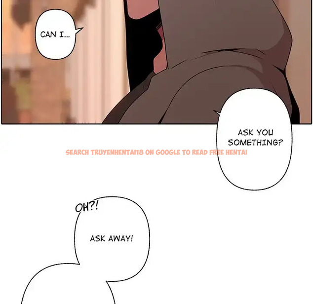 Read Hentai Image 83 746 in comic The Heart Of Red Cloak - Chapter 24 - hentaitnt.net