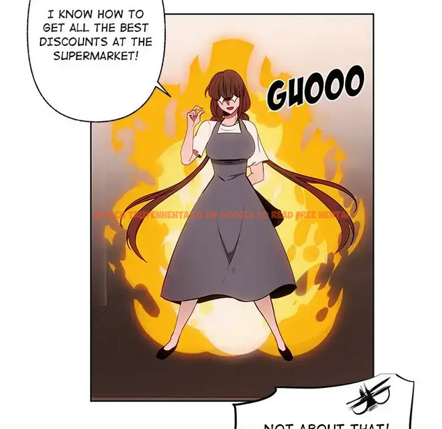Read Hentai Image 84 746 in comic The Heart Of Red Cloak - Chapter 24 - hentaitnt.net