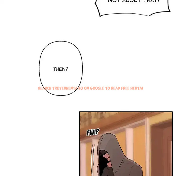 Read Hentai Image 85 746 in comic The Heart Of Red Cloak - Chapter 24 - hentaitnt.net