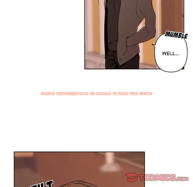 Read Hentai Image 86 746 in comic The Heart Of Red Cloak - Chapter 24 - hentaitnt.net