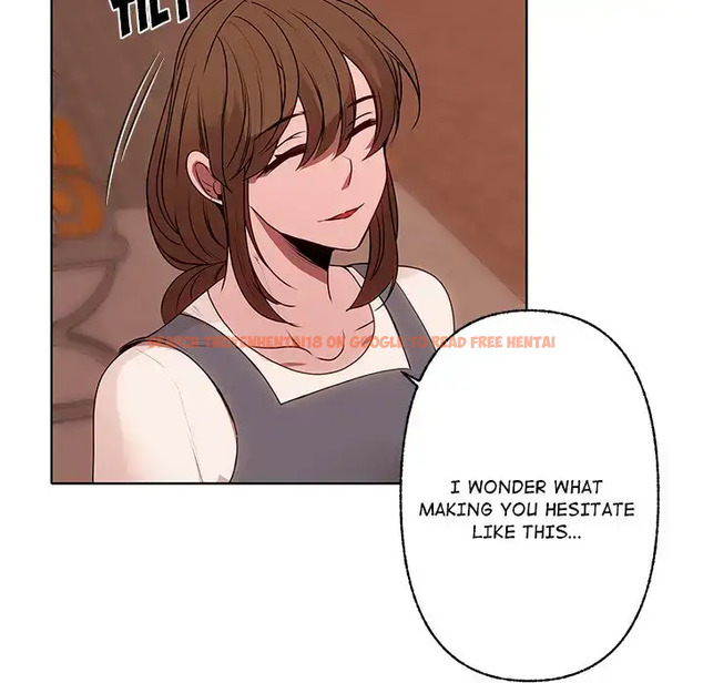 Read Hentai Image 87 746 in comic The Heart Of Red Cloak - Chapter 24 - hentaitnt.net