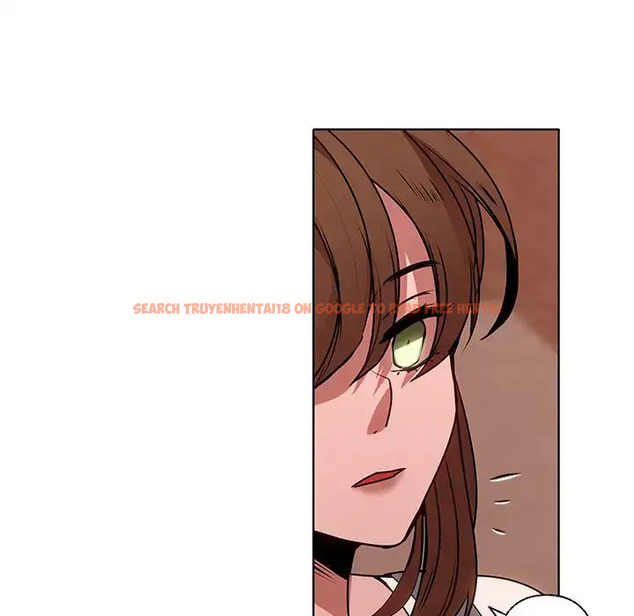 Read Hentai Image 88 746 in comic The Heart Of Red Cloak - Chapter 24 - hentaitnt.net