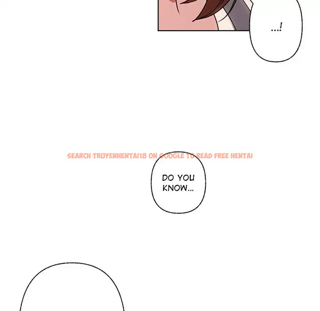 Read Hentai Image 89 746 in comic The Heart Of Red Cloak - Chapter 24 - hentaitnt.net