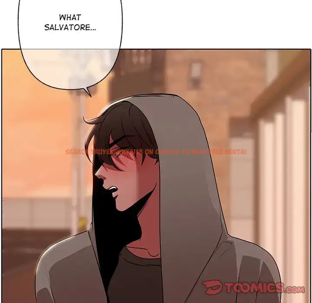 Read Hentai Image 90 746 in comic The Heart Of Red Cloak - Chapter 24 - hentaitnt.net