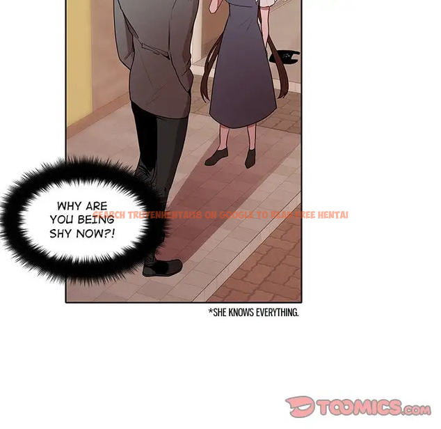 Read Hentai Image 10 743 in comic The Heart Of Red Cloak - Chapter 25 - hentaitnt.net